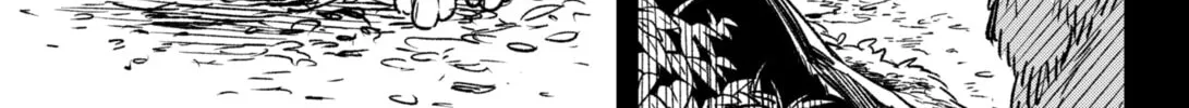 Read Money Forest (EN) Manga Online