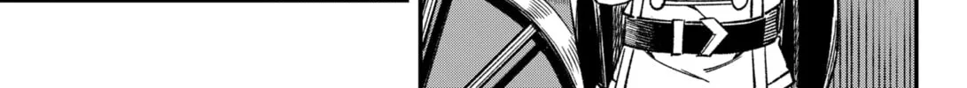 Read Money Forest (EN) Manga Online