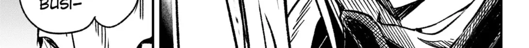 Read Money Forest (EN) Manga Online