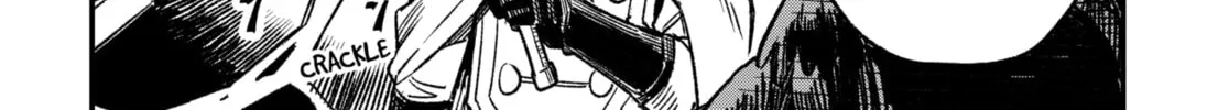 Read Money Forest (EN) Manga Online