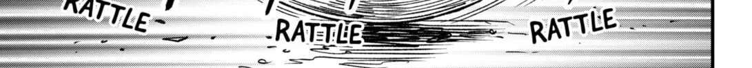 Read Money Forest (EN) Manga Online