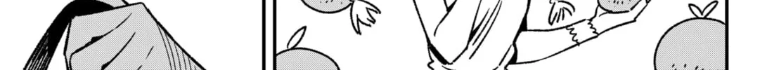 Read Money Forest (EN) Manga Online