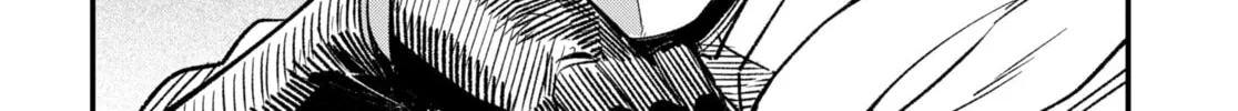 Read Money Forest (EN) Manga Online