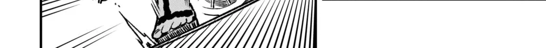 Read Money Forest (EN) Manga Online
