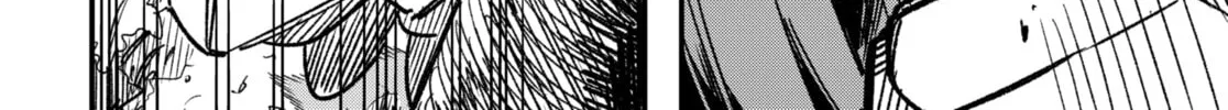 Read Money Forest (EN) Manga Online
