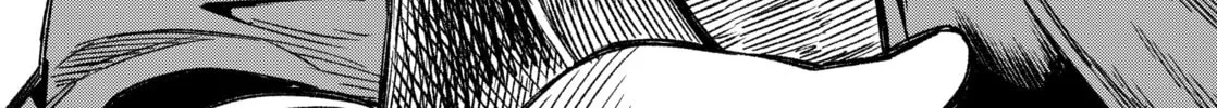 Read Money Forest (EN) Manga Online