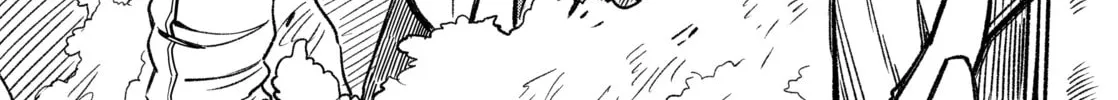 Read Money Forest (EN) Manga Online