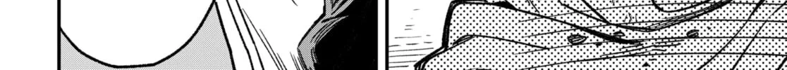 Read Money Forest (EN) Manga Online