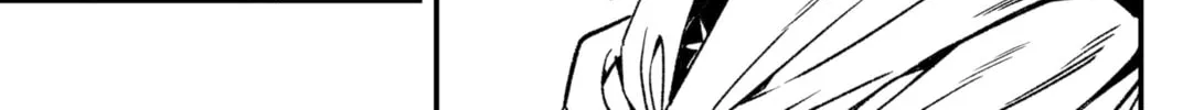 Read Money Forest (EN) Manga Online