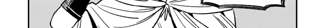 Read Money Forest (EN) Manga Online