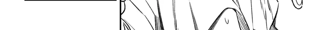 Read Money Forest (EN) Manga Online