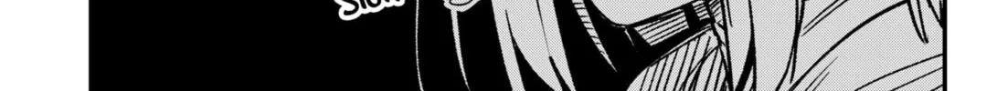 Read Money Forest (EN) Manga Online