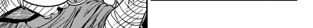 Read Money Forest (EN) Manga Online
