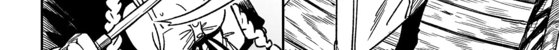 Read Money Forest (EN) Manga Online