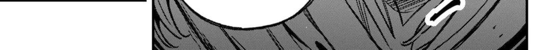 Read Money Forest (EN) Manga Online