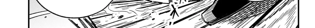 Read Money Forest (EN) Manga Online