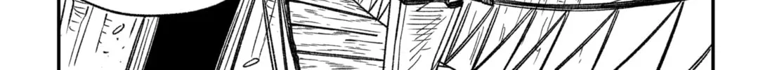 Read Money Forest (EN) Manga Online