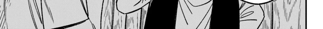 Read Money Forest (EN) Manga Online