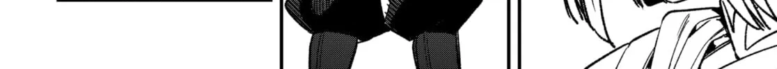 Read Money Forest (EN) Manga Online