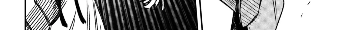 Read Money Forest (EN) Manga Online