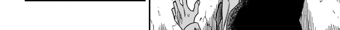 Read Money Forest (EN) Manga Online