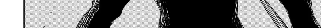 Read Money Forest (EN) Manga Online