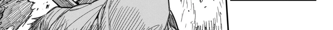 Read Money Forest (EN) Manga Online
