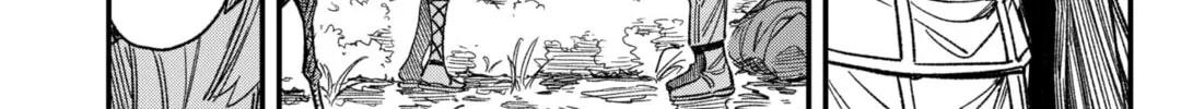 Read Money Forest (EN) Manga Online
