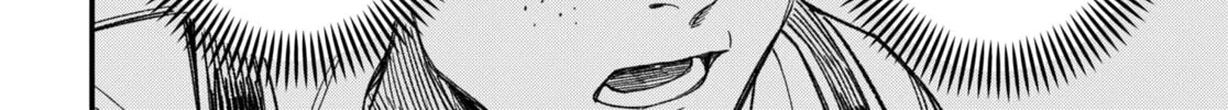 Read Money Forest (EN) Manga Online