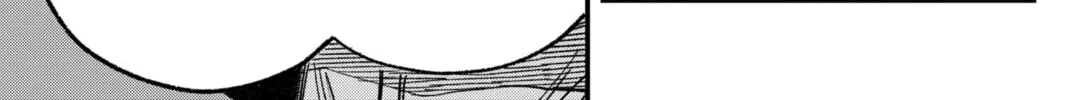 Read Money Forest (EN) Manga Online