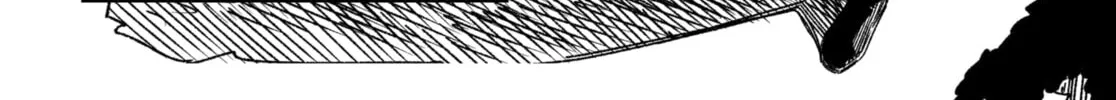 Read Money Forest (EN) Manga Online