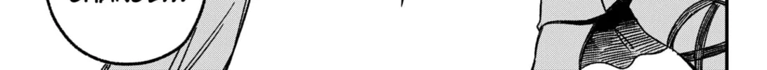 Read Money Forest (EN) Manga Online