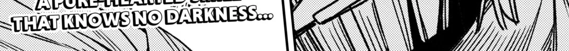 Read Money Forest (EN) Manga Online