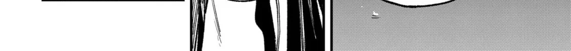 Read Money Forest (EN) Manga Online