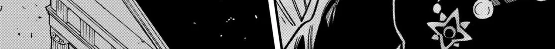 Read Money Forest (EN) Manga Online