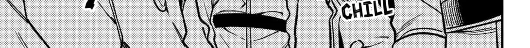 Read Money Forest (EN) Manga Online