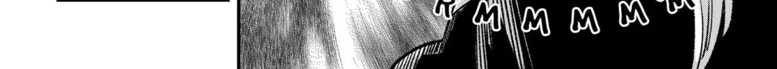 Read Money Forest (EN) Manga Online