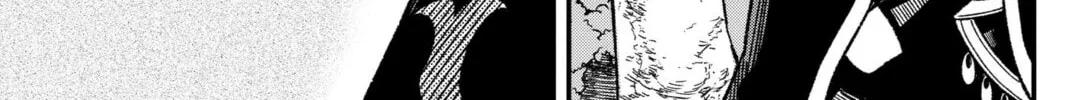 Read Money Forest (EN) Manga Online