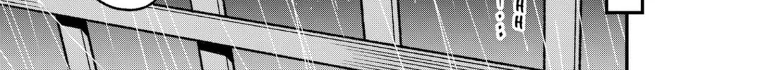 Read Money Forest (EN) Manga Online