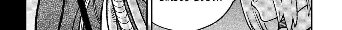Read Money Forest (EN) Manga Online