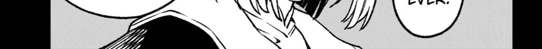 Read Money Forest (EN) Manga Online