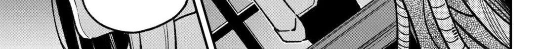 Read Money Forest (EN) Manga Online