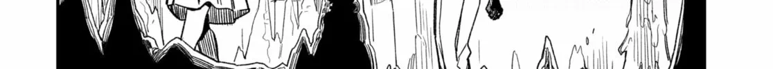 Read Money Forest (EN) Manga Online