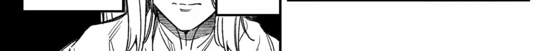 Read Money Forest (EN) Manga Online