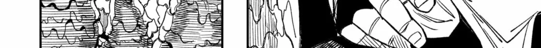 Read Money Forest (EN) Manga Online