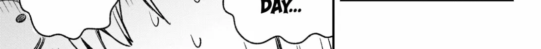 Read Money Forest (EN) Manga Online