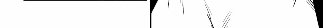 Read Money Forest (EN) Manga Online