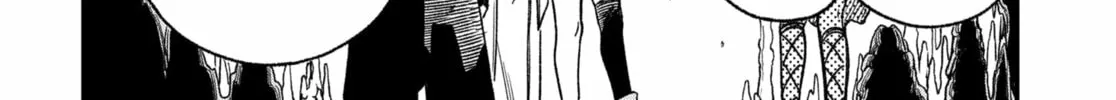 Read Money Forest (EN) Manga Online