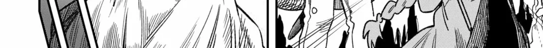 Read Money Forest (EN) Manga Online