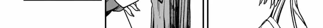 Read Money Forest (EN) Manga Online